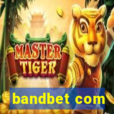 bandbet com